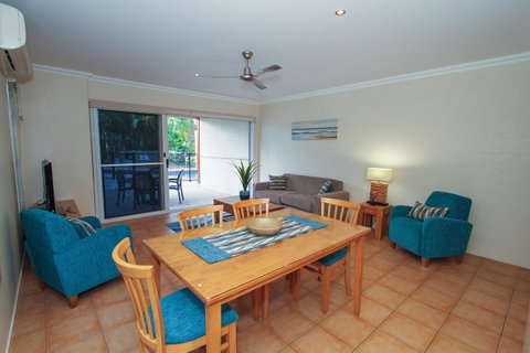 Edge On Beaches Agnes Waters 1770 - Accommodation Daintree 23