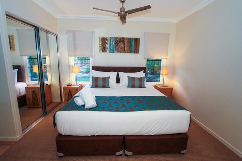 Edge On Beaches Agnes Waters 1770 - Accommodation Daintree 3