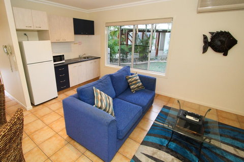 Edge On Beaches Agnes Waters 1770 - Accommodation Daintree 20