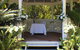 Amaroo On Mandalay, Magnetic Island - thumb 5