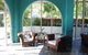 Amaroo On Mandalay, Magnetic Island - thumb 30