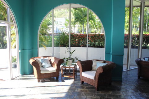 Amaroo On Mandalay, Magnetic Island - Accommodation Daintree 30