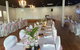 Amaroo On Mandalay, Magnetic Island - thumb 7