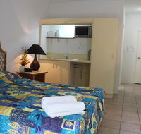 Amaroo On Mandalay - Accommodation Daintree