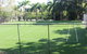 Amaroo On Mandalay, Magnetic Island - thumb 42