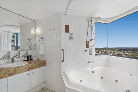 Mantra Mooloolaba Beach - Accommodation Daintree 24