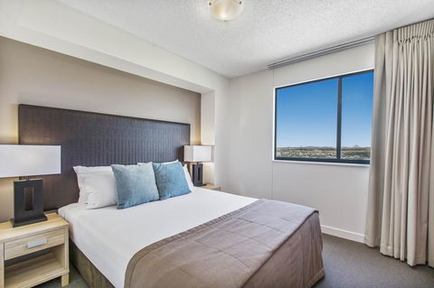 Mantra Mooloolaba Beach - Accommodation Daintree 23