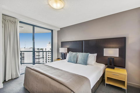 Mantra Mooloolaba Beach - Accommodation Daintree 19