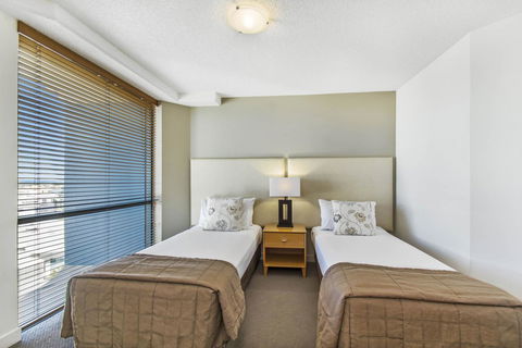 Mantra Mooloolaba Beach - Accommodation Daintree 30