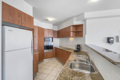 Mantra Mooloolaba Beach - Accommodation Daintree 17