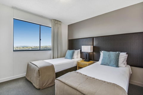 Mantra Mooloolaba Beach - Accommodation Daintree 22