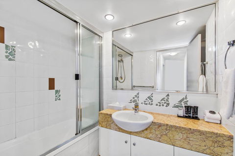 Mantra Mooloolaba Beach - Accommodation Daintree 31
