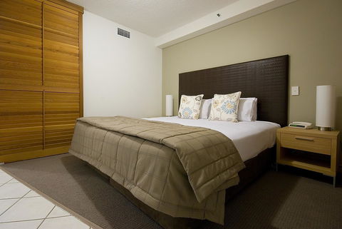 Mantra Mooloolaba Beach - Accommodation Daintree 14
