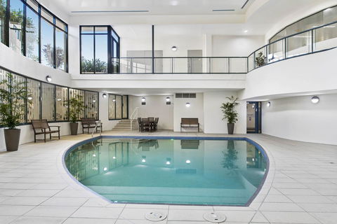 Mantra Mooloolaba Beach - Accommodation Daintree 44
