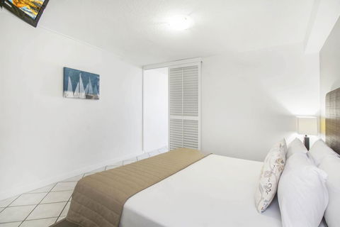 Mantra Mooloolaba Beach - Accommodation Daintree 36