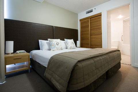 Mantra Mooloolaba Beach - Accommodation Daintree 13