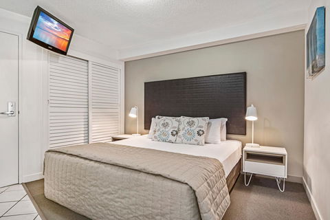 Mantra Mooloolaba Beach - Accommodation Daintree 3