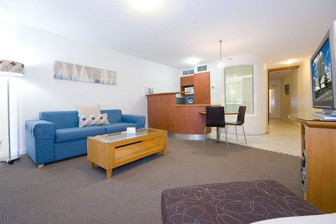 Mantra Mooloolaba Beach - Accommodation Daintree 15