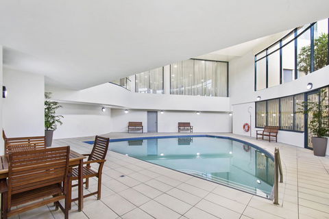 Mantra Mooloolaba Beach - Accommodation Daintree 43
