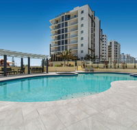 Mantra Mooloolaba Beach - Accommodation Daintree