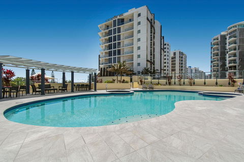 Mantra Mooloolaba Beach - Accommodation Daintree 0