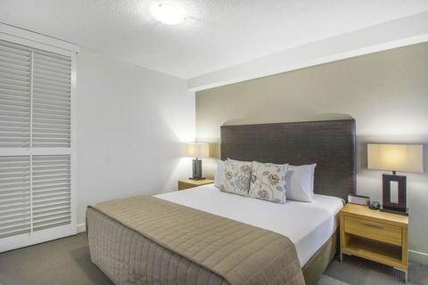 Mantra Mooloolaba Beach - Accommodation Daintree 12