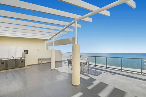 Mantra Mooloolaba Beach - Accommodation Daintree 39