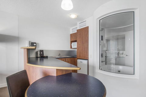 Mantra Mooloolaba Beach - Accommodation Daintree 34