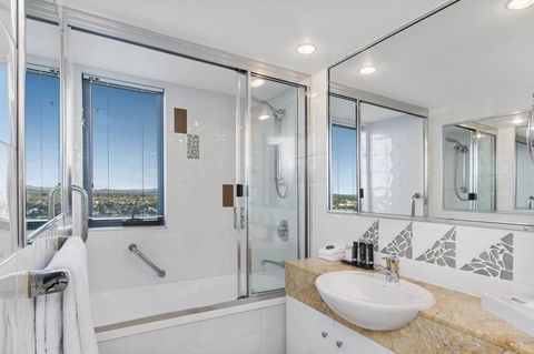 Mantra Mooloolaba Beach - Accommodation Daintree 21