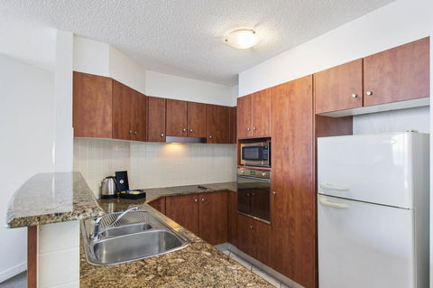 Mantra Mooloolaba Beach - Accommodation Daintree 27
