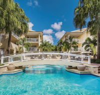The Sebel Noosa - Accommodation Daintree