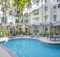 Emerald Noosa - Accommodation Daintree