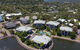 Blue Lagoon Resort - thumb 9