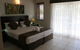 Blue Lagoon Resort - thumb 18