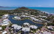 Blue Lagoon Resort - thumb 7