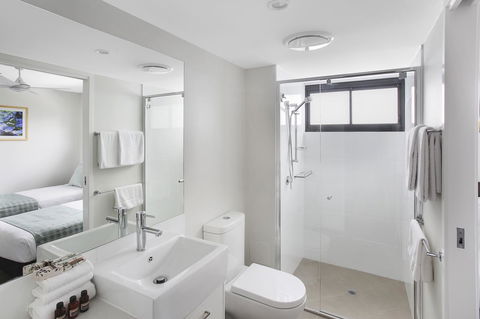 Direct Collective - Sea Breeze Mooloolaba - Accommodation Daintree 21