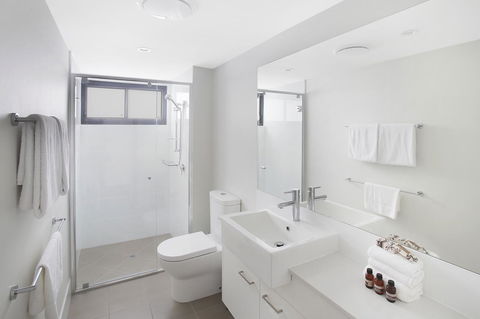 Direct Collective - Sea Breeze Mooloolaba - Accommodation Daintree 11