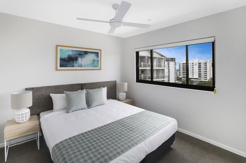 Direct Collective - Sea Breeze Mooloolaba - Accommodation Daintree 27