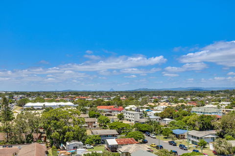Direct Collective - Sea Breeze Mooloolaba - Accommodation Daintree 15