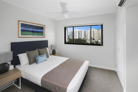 Direct Collective - Sea Breeze Mooloolaba - Accommodation Daintree 8