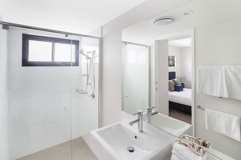 Direct Collective - Sea Breeze Mooloolaba - Accommodation Daintree 7