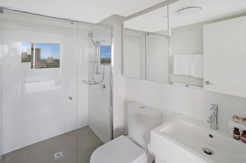 Direct Collective - Sea Breeze Mooloolaba - Accommodation Daintree 10