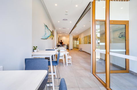 Direct Collective - Sea Breeze Mooloolaba - Accommodation Daintree 17