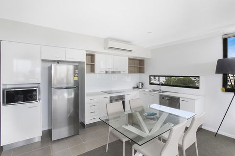 Direct Collective - Sea Breeze Mooloolaba - Accommodation Daintree 28