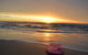 The Retreat Beach Houses - thumb 21