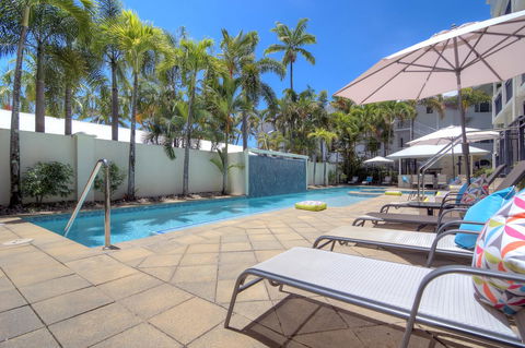 Mowbray By The Sea - Accommodation Daintree 19