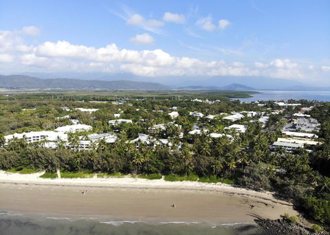 Mowbray By The Sea - Accommodation Daintree 7