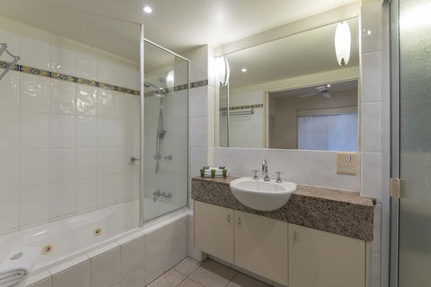 Mowbray By The Sea - Accommodation Daintree 6