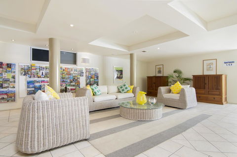 Mowbray By The Sea - Accommodation Daintree 16