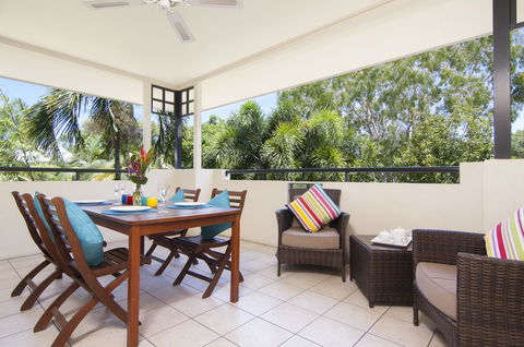 Mowbray By The Sea - Accommodation Daintree 15